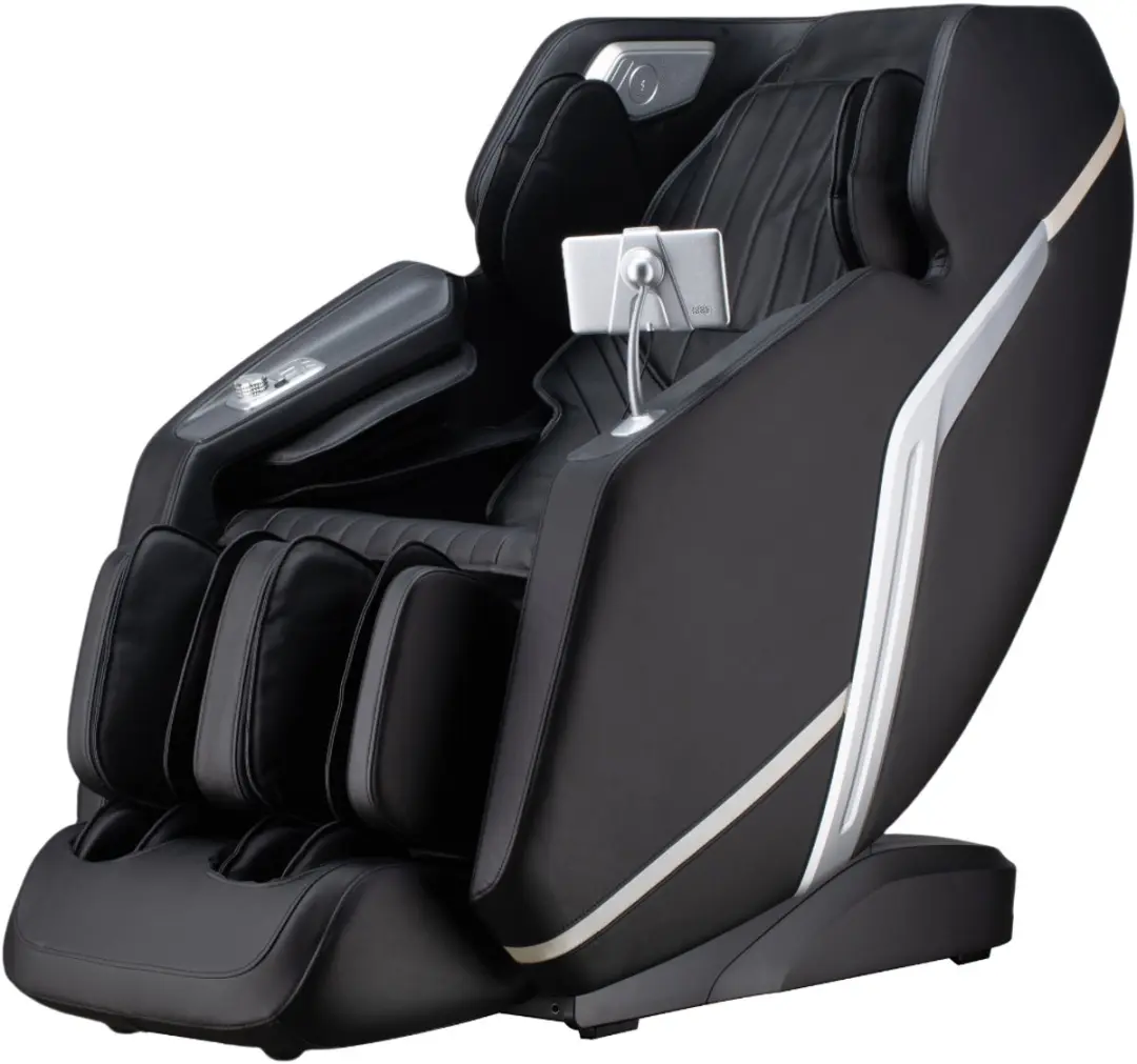 NRG Wellness Ultima Smart Massagestoel