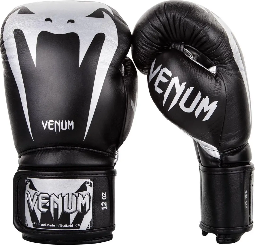 Venum Giant 3.0 Bokshandschoenen 14 oz