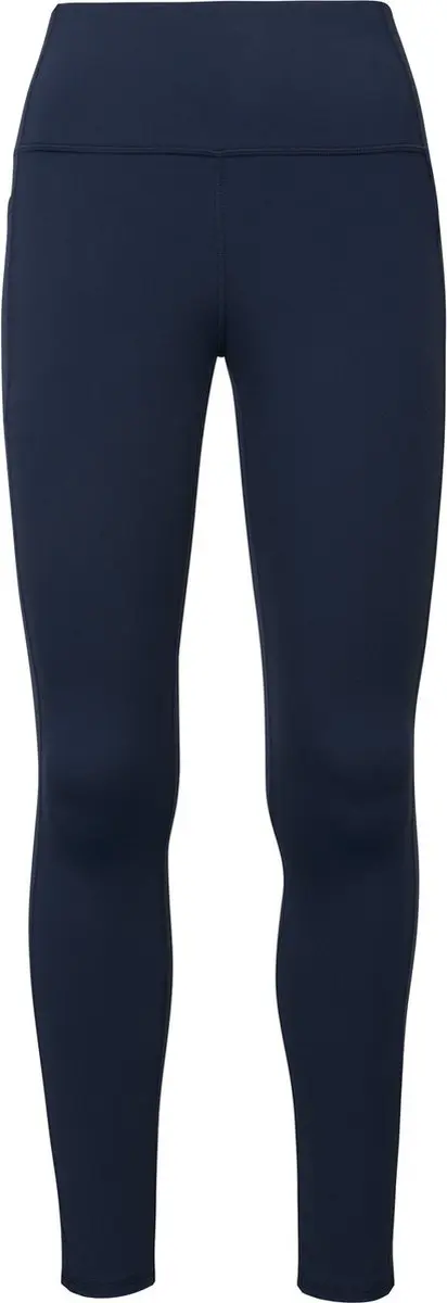 Skechers GOWalk HW Legging II Dames - Blauw