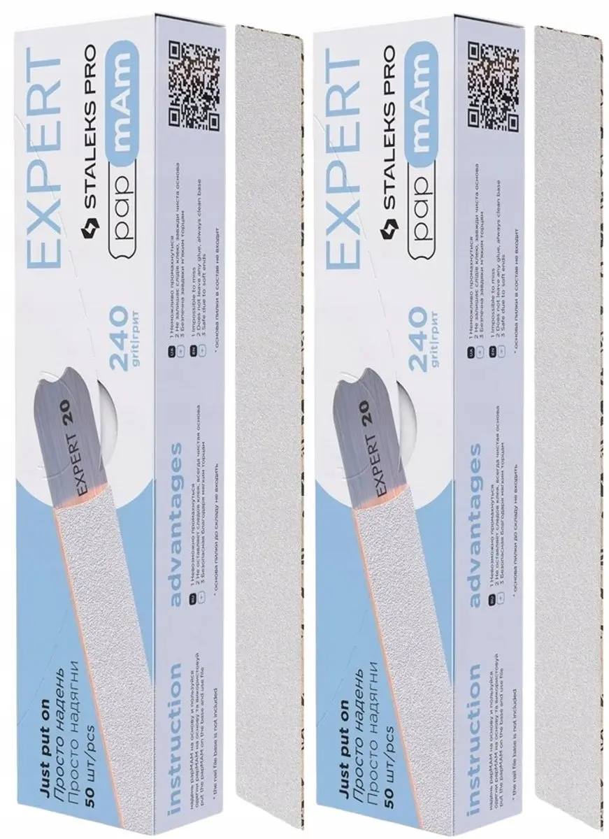 STALEKS Expert 22 Wisselvijl 240