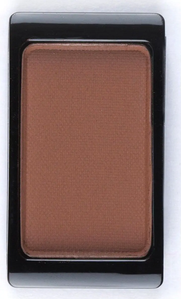 John Van G Eyeshadow 533 Mat