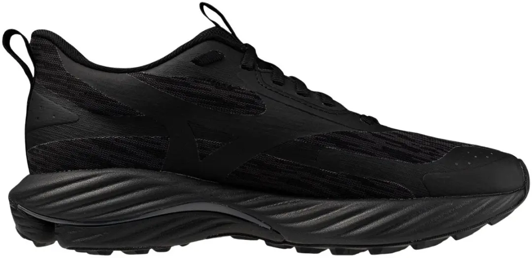 Mizuno Wave Rider GTX 3 Hardloopschoenen Dames