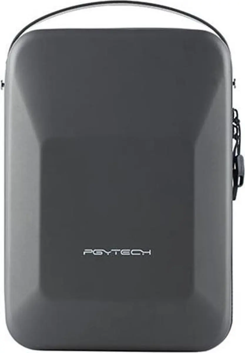 PGYTECH Carrying Case DJI Mavic Air 2/AIR 2S