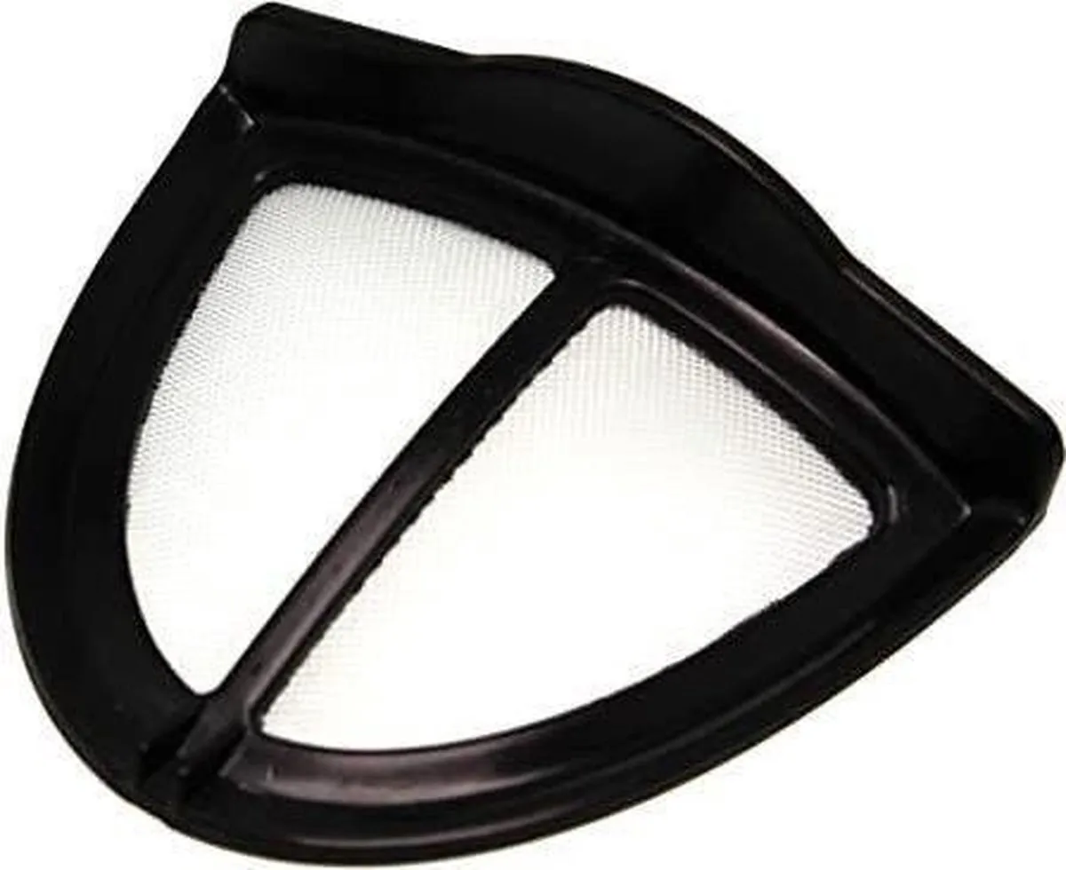 Tefal KO3308 Waterkokerfilter