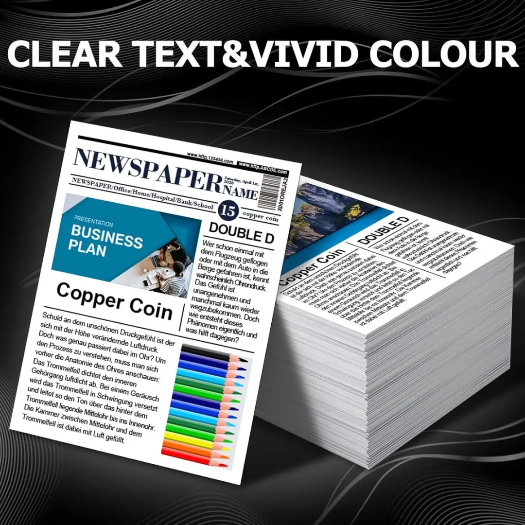DOUBLE D 220X Toner - 4 Stuks - o.a. HP Color LaserJet Pro MFP 4302