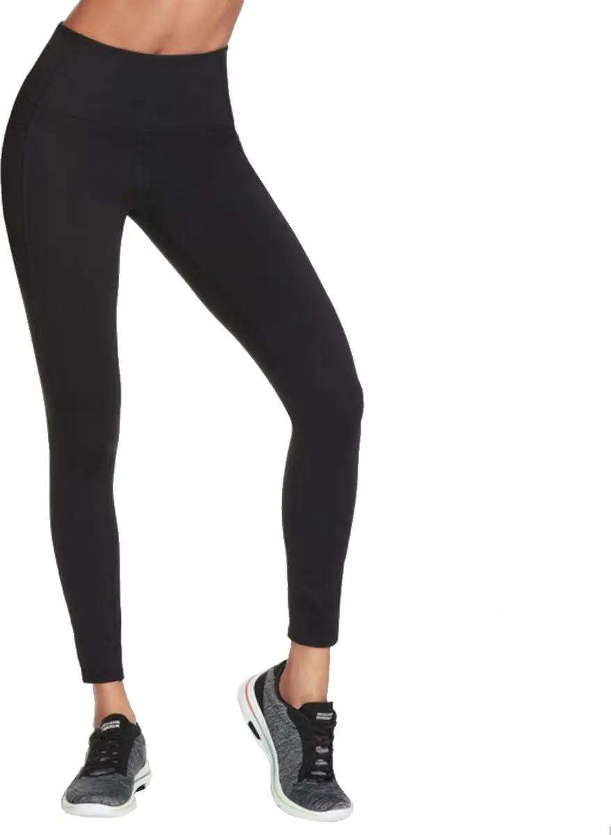 Skechers GOWalk HW Legging II Dames