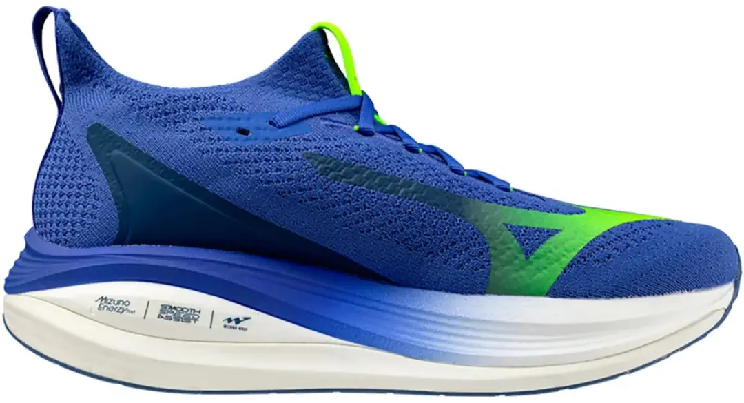 Mizuno Neo Vista 2 Hardloopschoenen