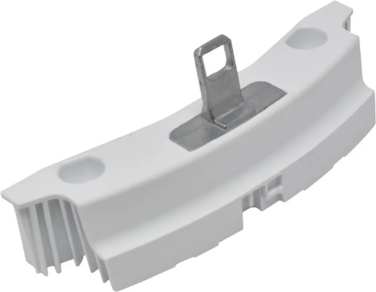 Bosch Deurhaak WTY88782