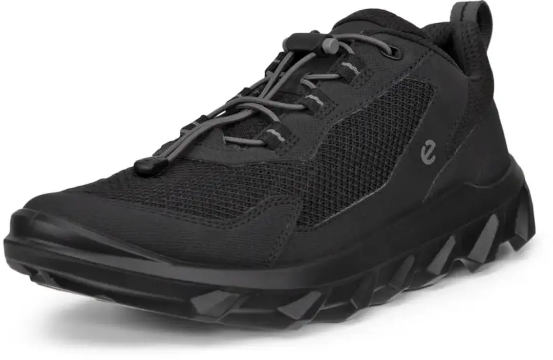 ECCO MX Breathur Damestrainers