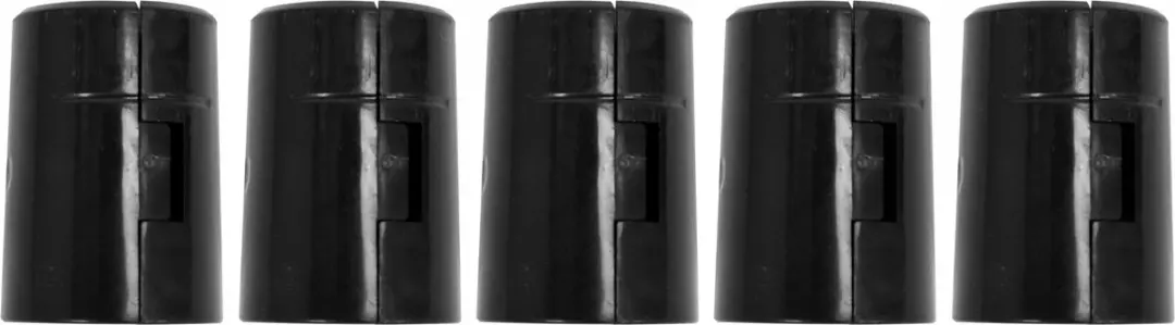 Toya Yato Ajouré Legbord 457x600mm - 200kg - afbeelding 5 van 5