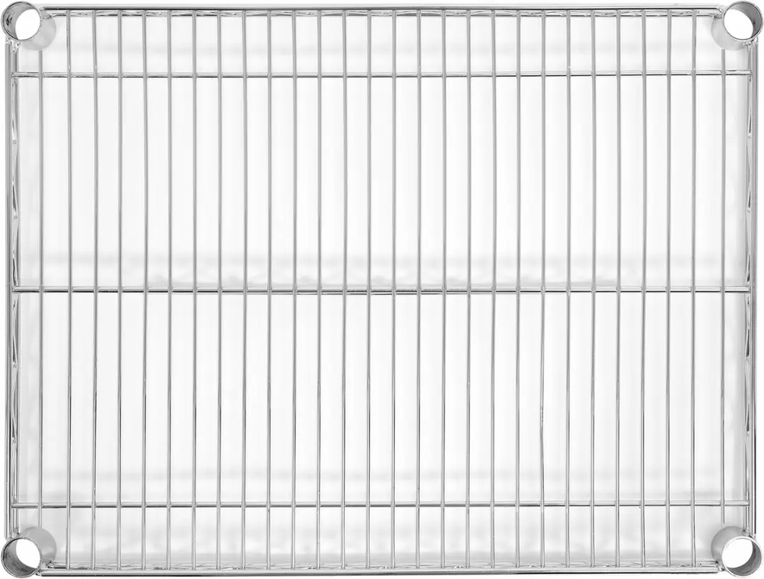 Toya Yato Ajouré Legbord 457x600mm - 200kg - afbeelding 2 van 5