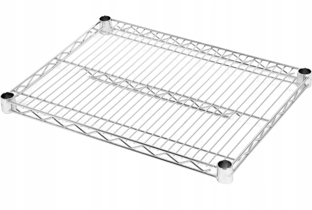 Toya Yato Ajouré Legbord 457x600mm