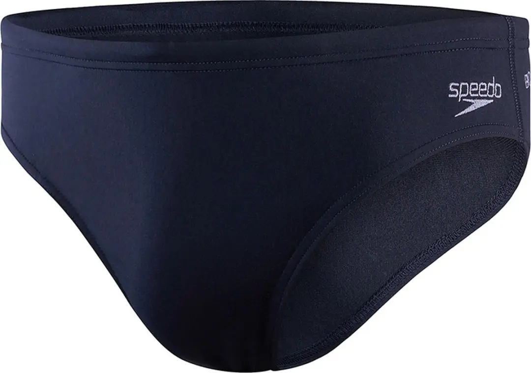 Speedo Eco Endurance + 7cm Zwemslip