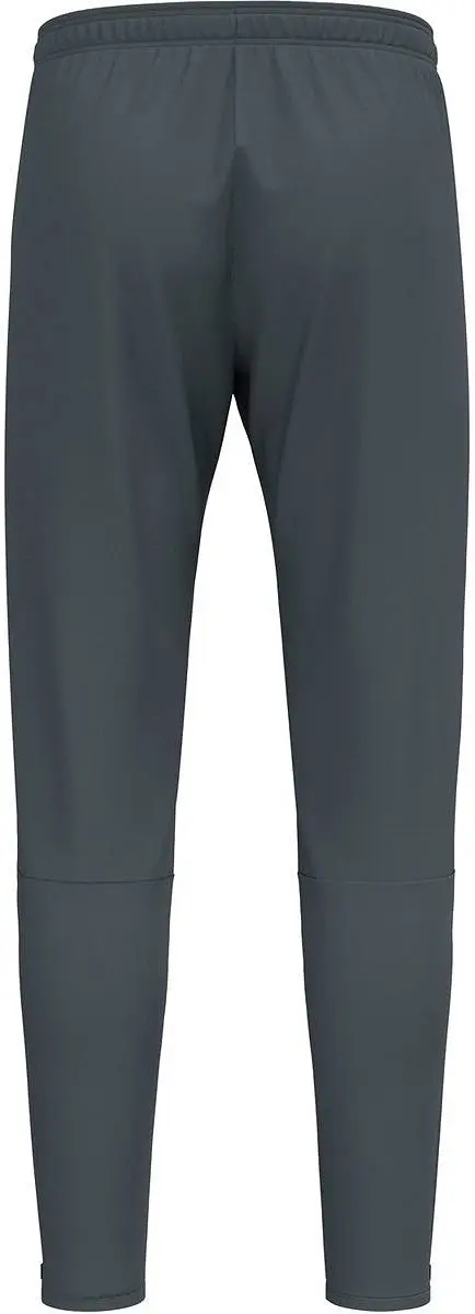 Macron Archen Trainingsbroek Heren - Antraciet - 5XL