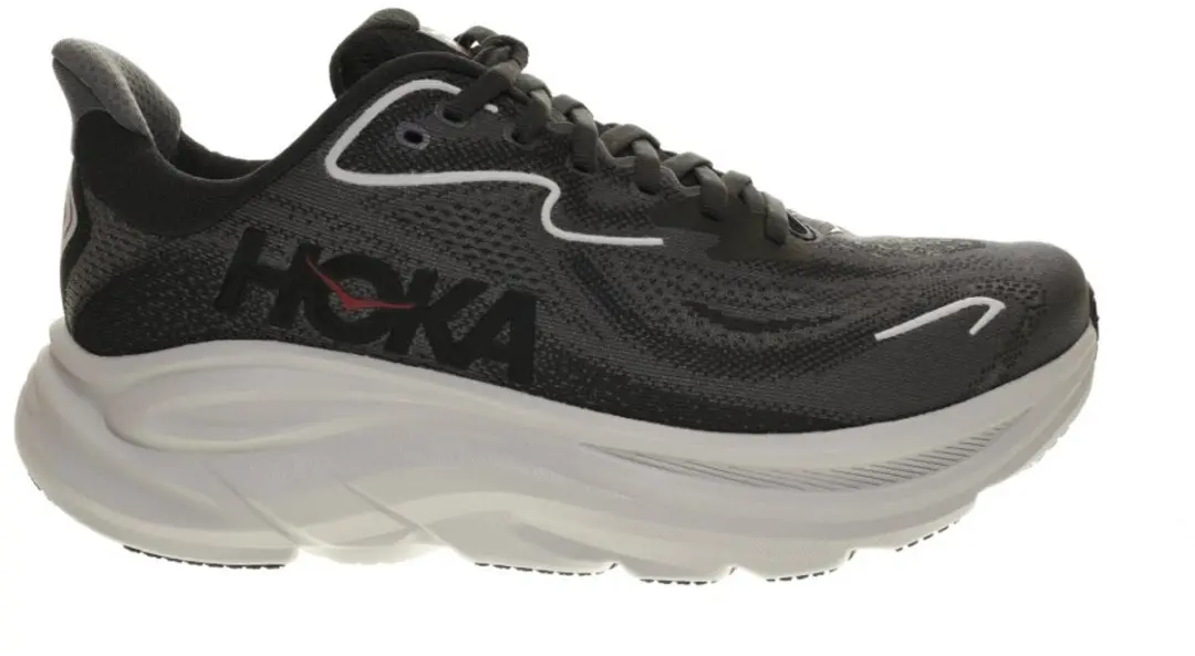 Hoka Clifton 40 Loopschoenen