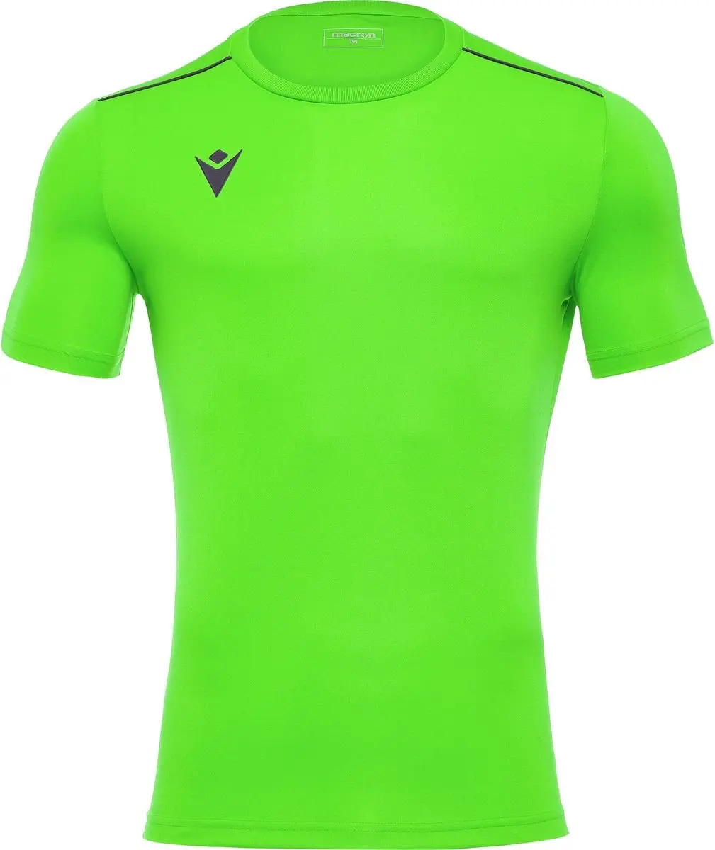 Macron Rigel Hero Shirt Heren