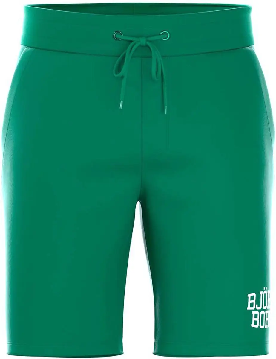 Björn Borg Borg Essential Shorts XL