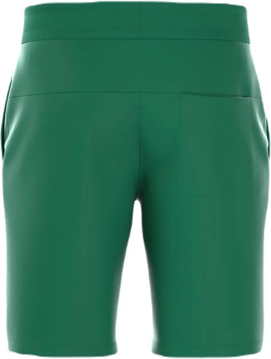 Björn Borg Borg Essential Shorts XL - Groen