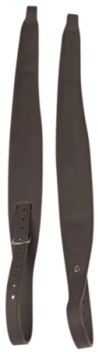 Anatomic Welfare Mono Fender 2.0 Beugelriemen 75