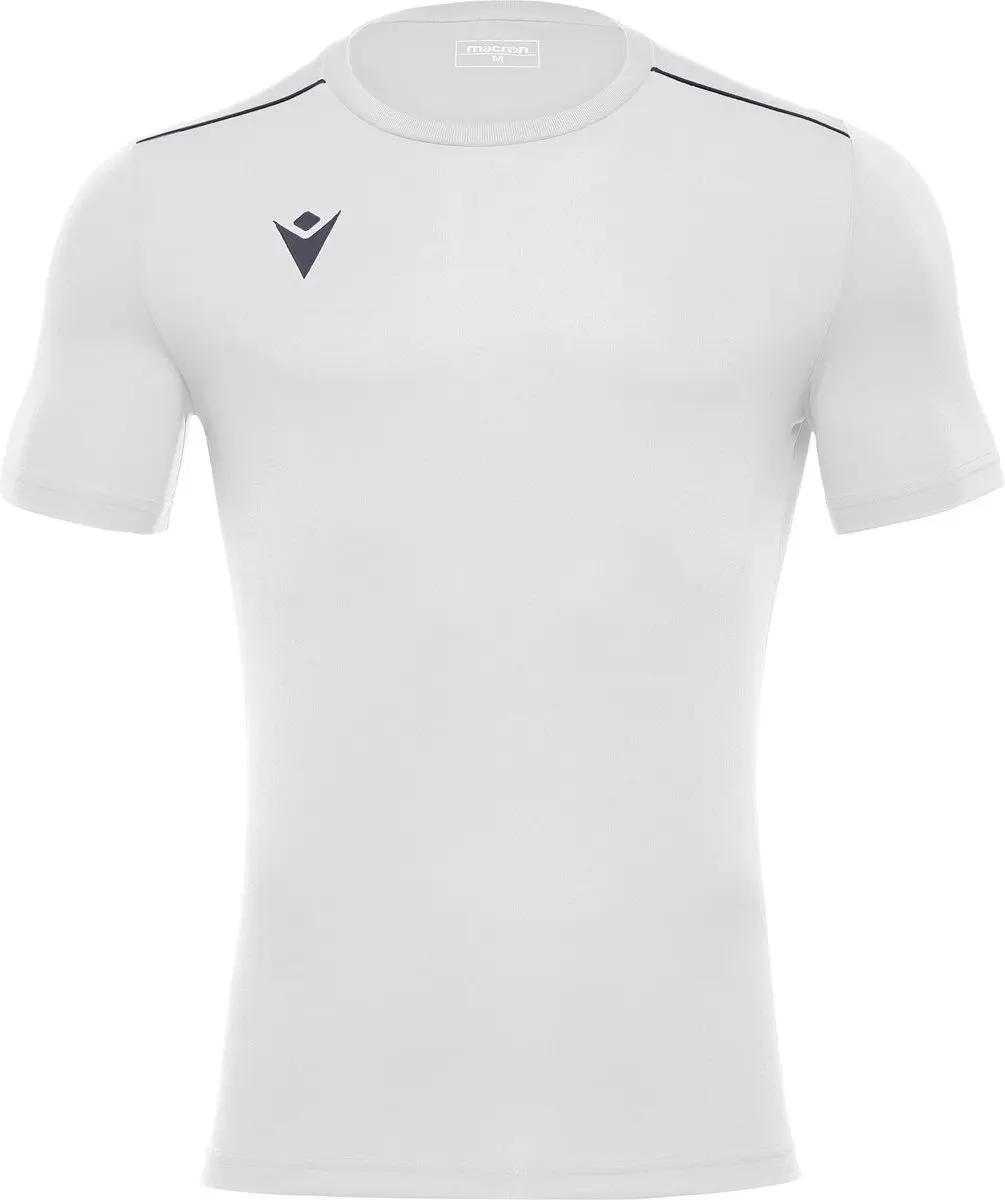 Macron Rigel Hero Shirt Heren