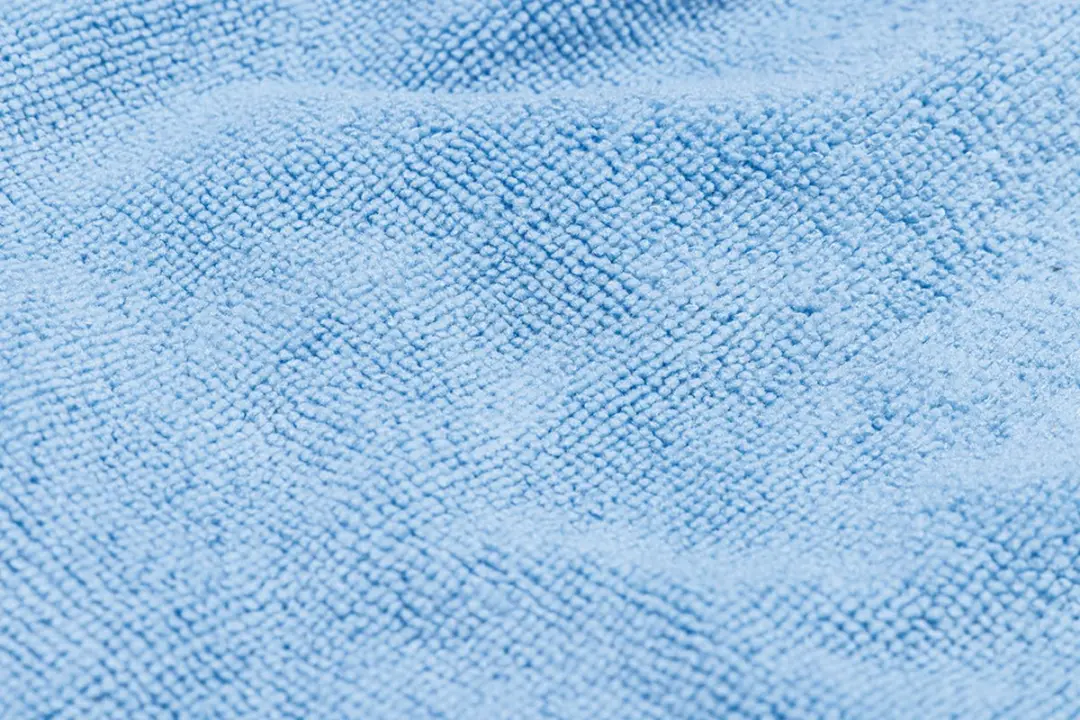 Beeztees Aras Hondenbadjas - Blauw M