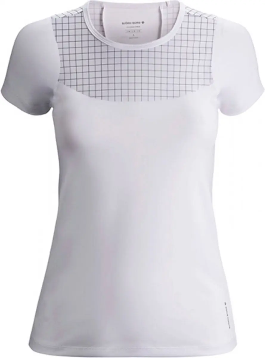Björn Borg Toria Shirt Dames