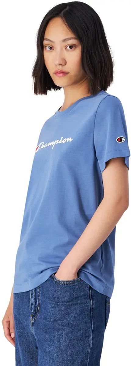 Champion Dames T-shirt