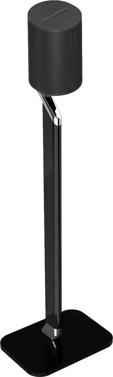 Flexson Sonos Era 100 Premium Stand