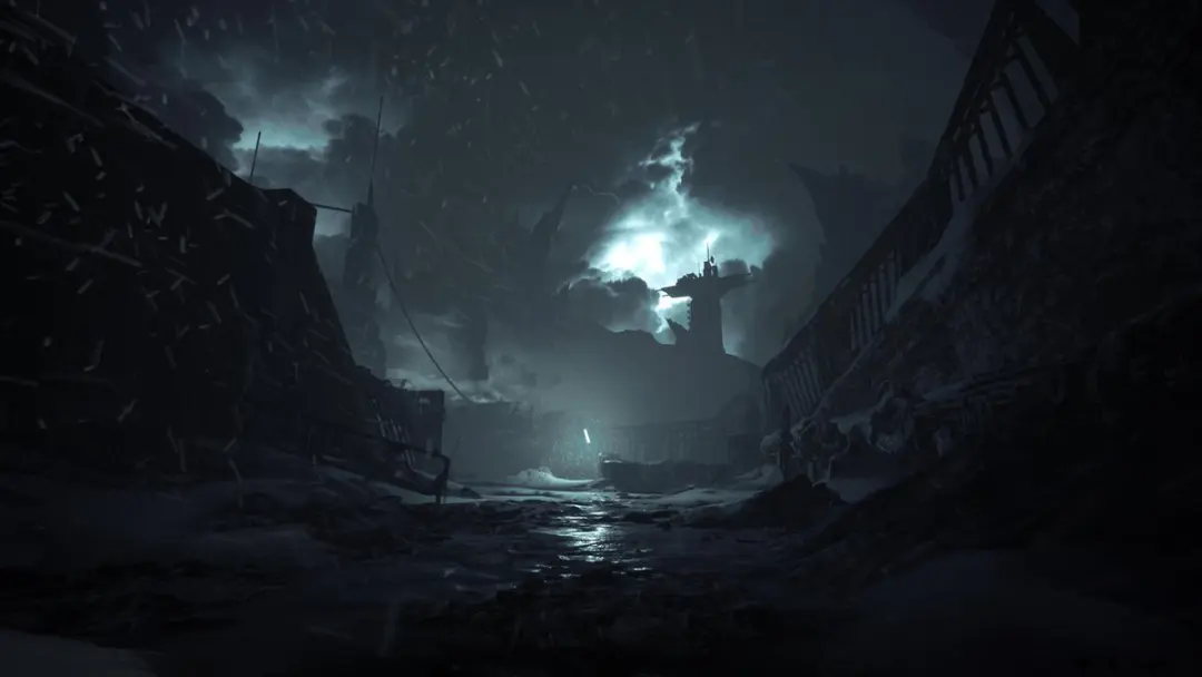 Plaion The Callisto Protocol Day One Edition Xbox One