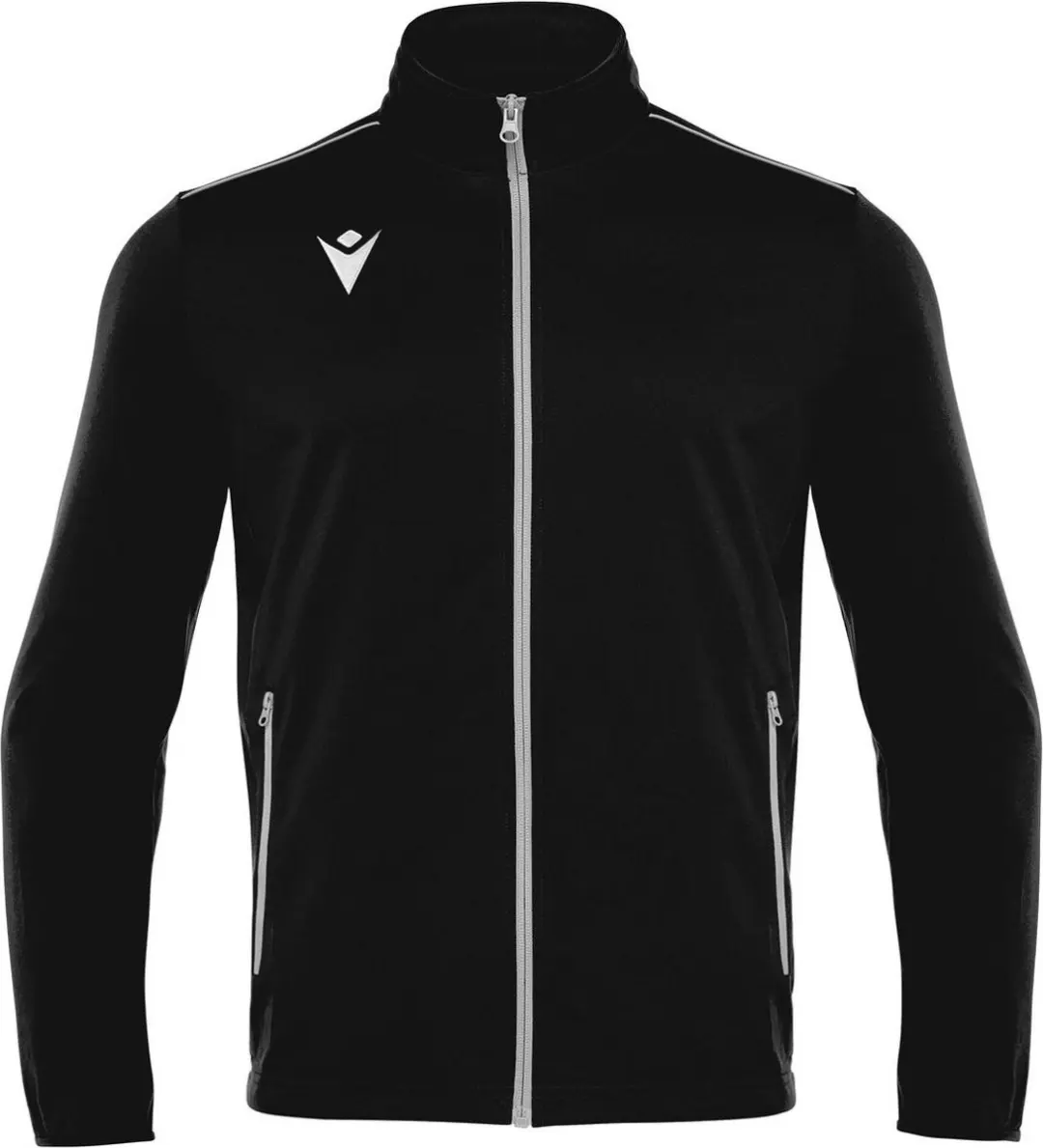 Macron Academy Pro Nemesis Polyestervest Heren