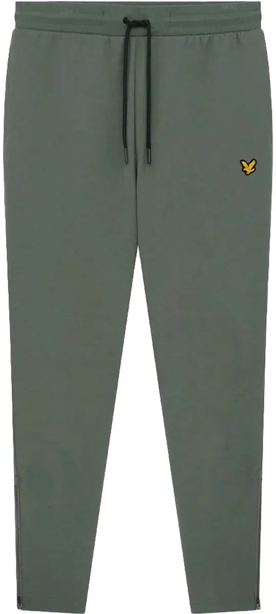 Lyle & Scott Fly Fleece Trainingsbroek M