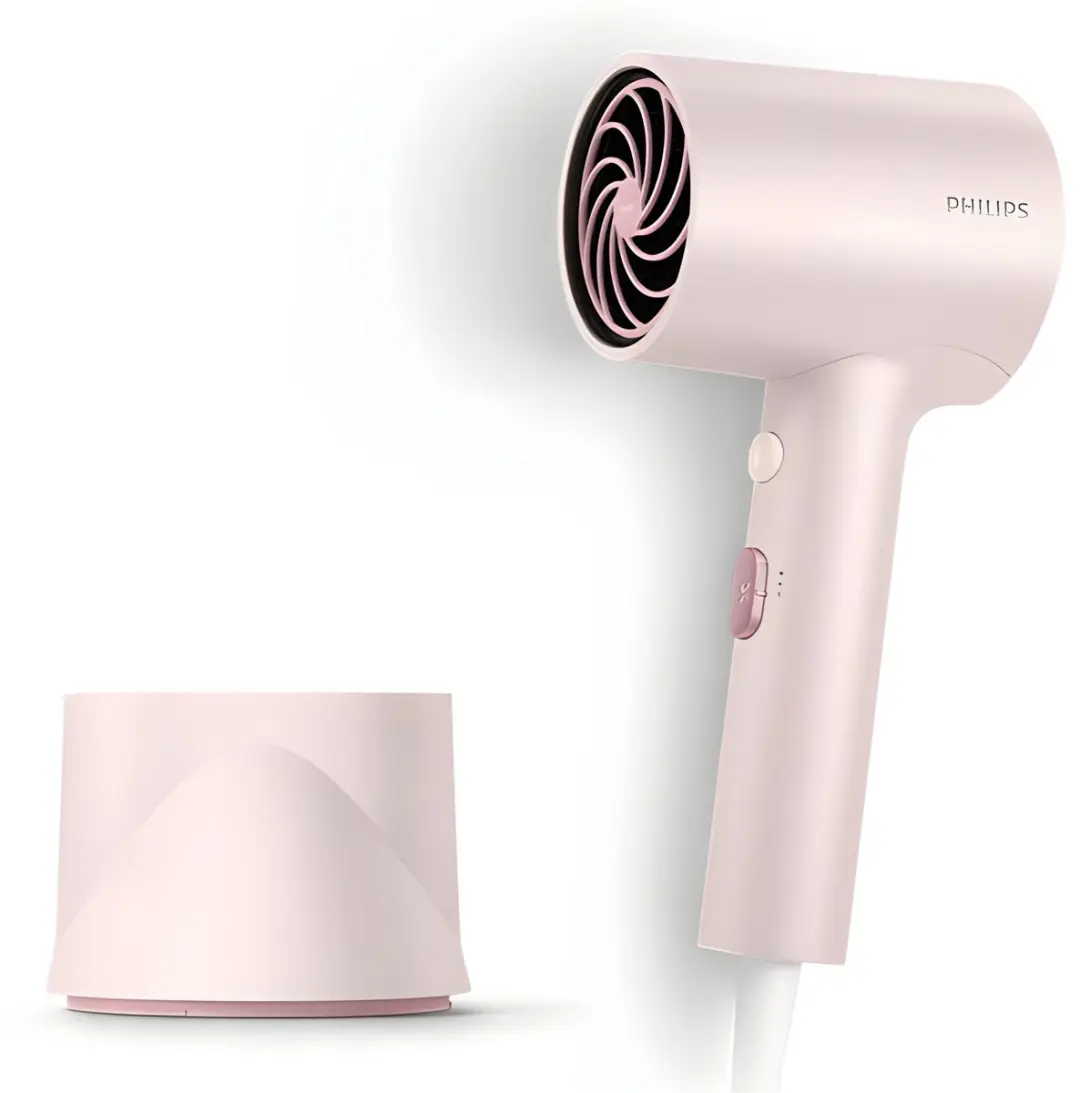 Philips BHD321/50 Föhn 1600W