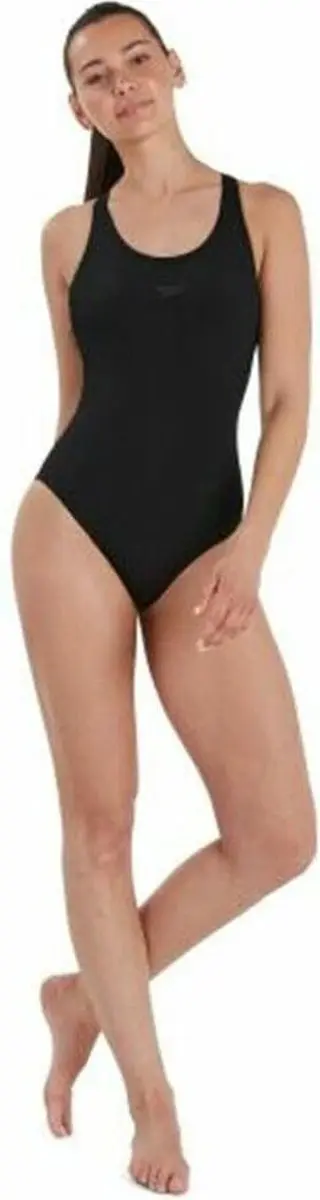 Speedo Eco Endurance+ Power Badpak 40