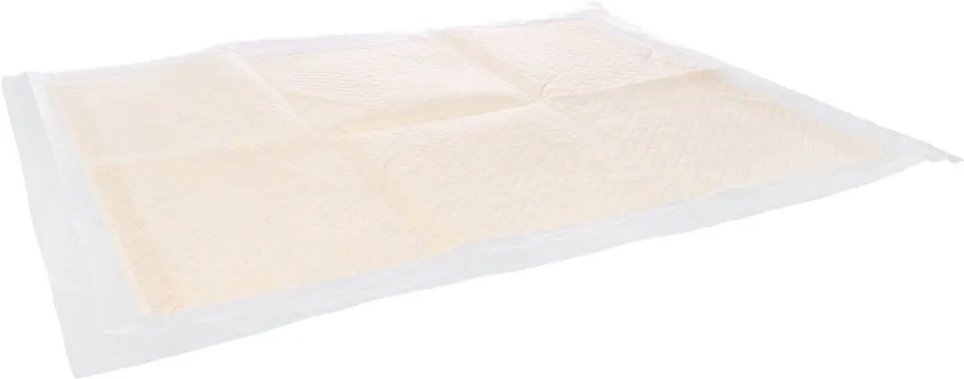 Flamingo Puppy Pads Trainingsmat Bamboo M - 60x45cm - 40 Stuks