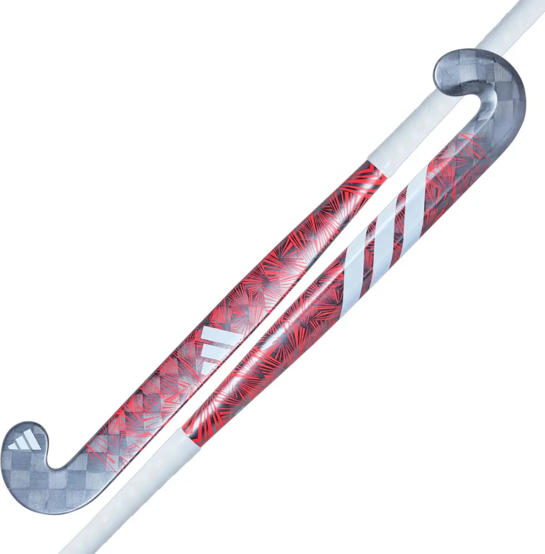 Adidas Fabela .95 Hockeystick