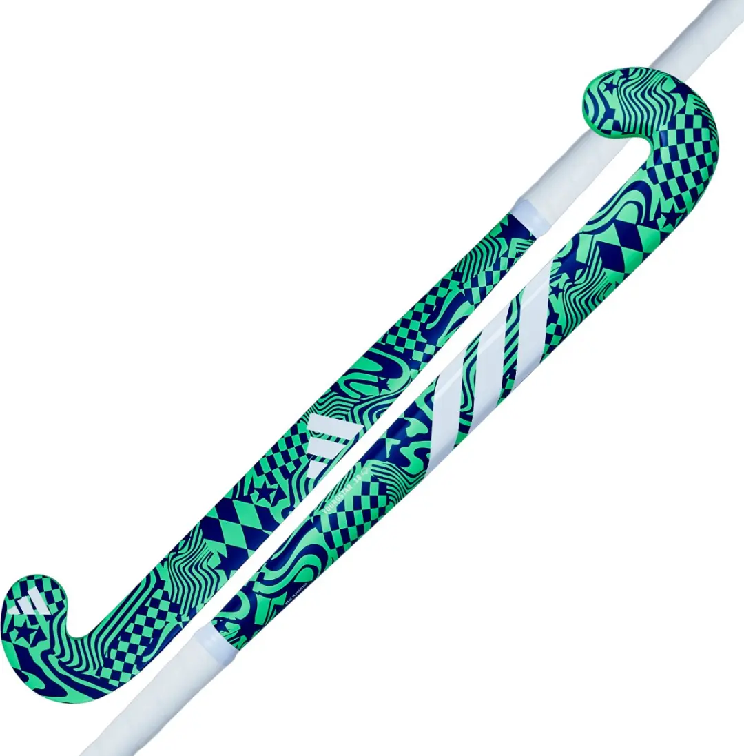 adidas Youngstar .10 Junior Hockeystick