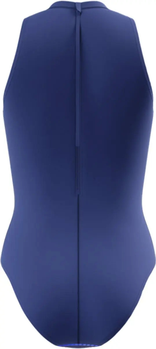 Speedo Hydrasuit Night Watch Badpak - Maat 38