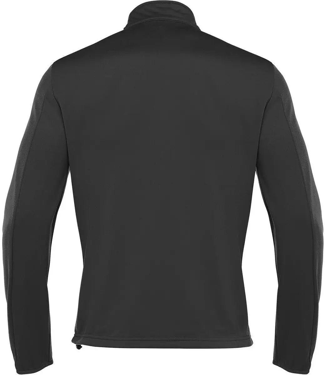 Macron Academy Pro Nemesis Polyestervest Kinderen 58230711 - Antraciet
