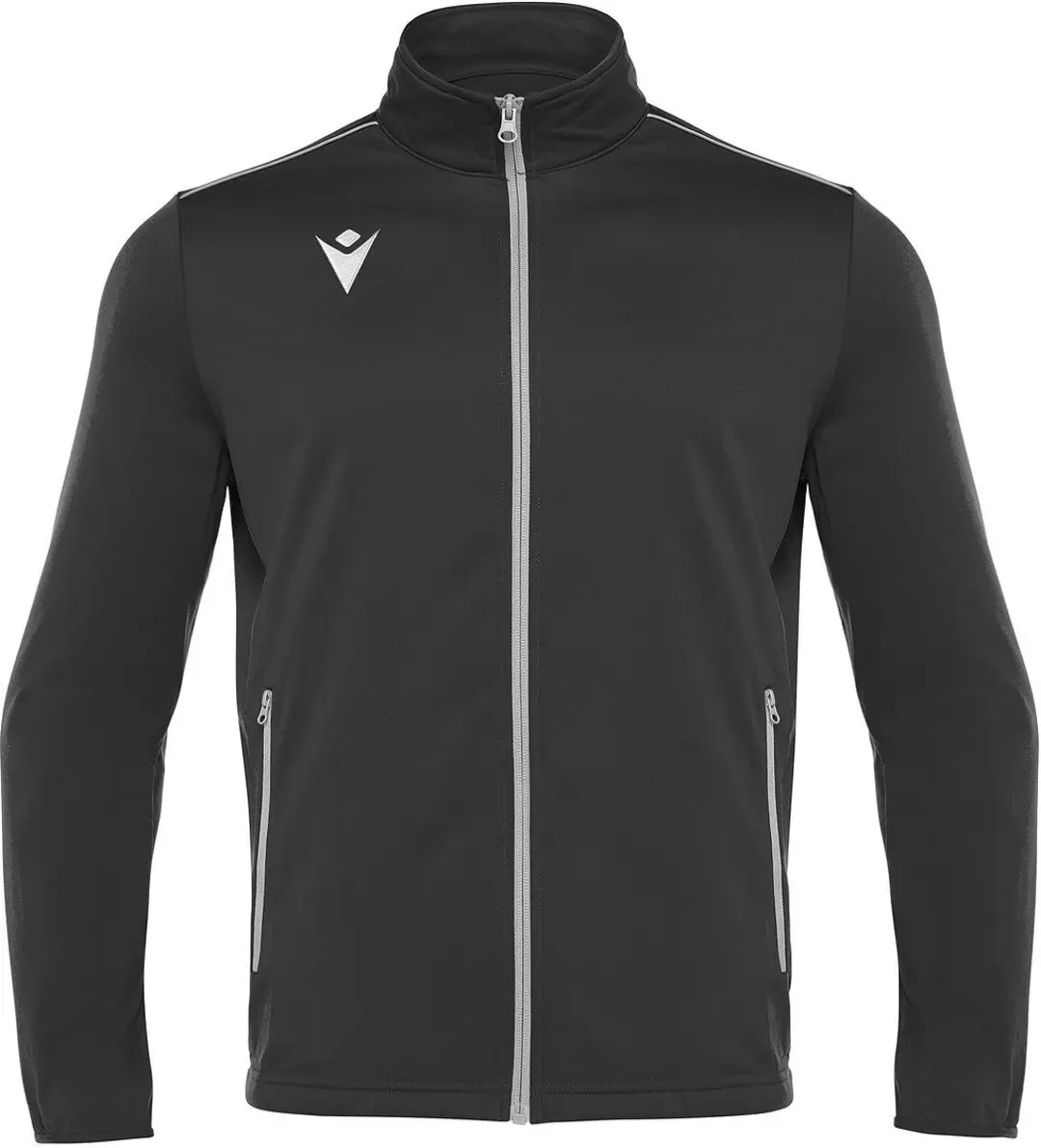 Macron Academy Pro Nemesis Polyestervest Kinderen 58230711