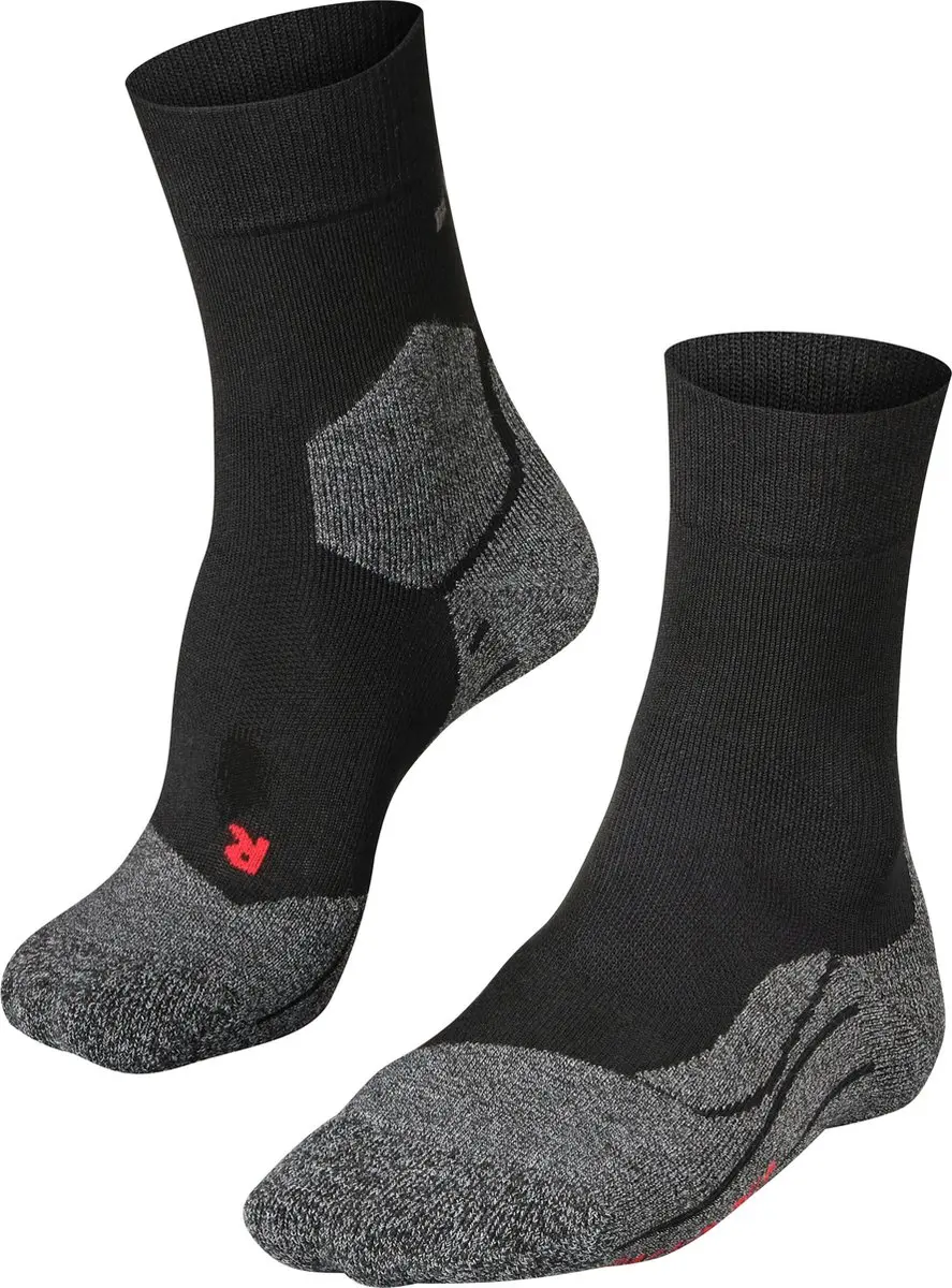Falke RU3 Hardloopsokken Heren