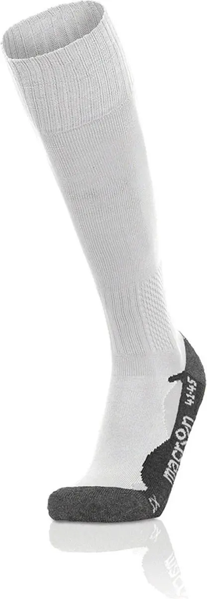 Macron Rayon Voetbalkousen 43/46