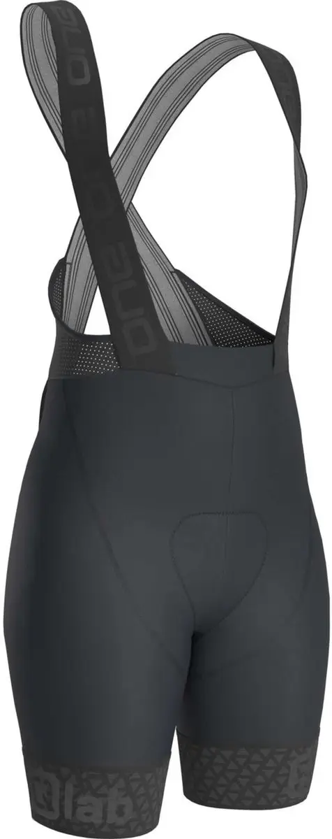 Cube SQLAB Shorts ONE10 2.0 Unisex