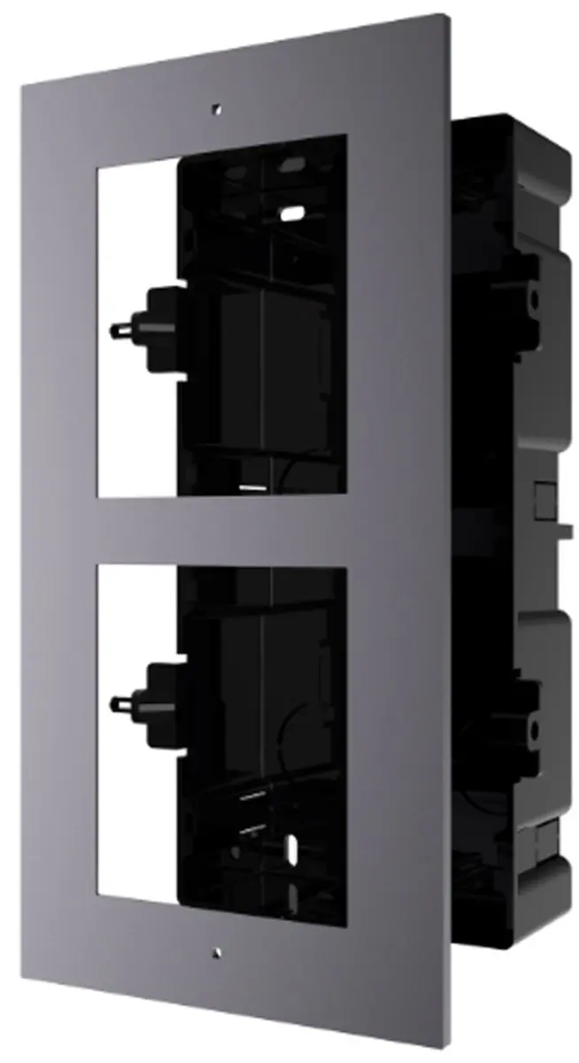 Hikvision KD-ACF2/S Intercom