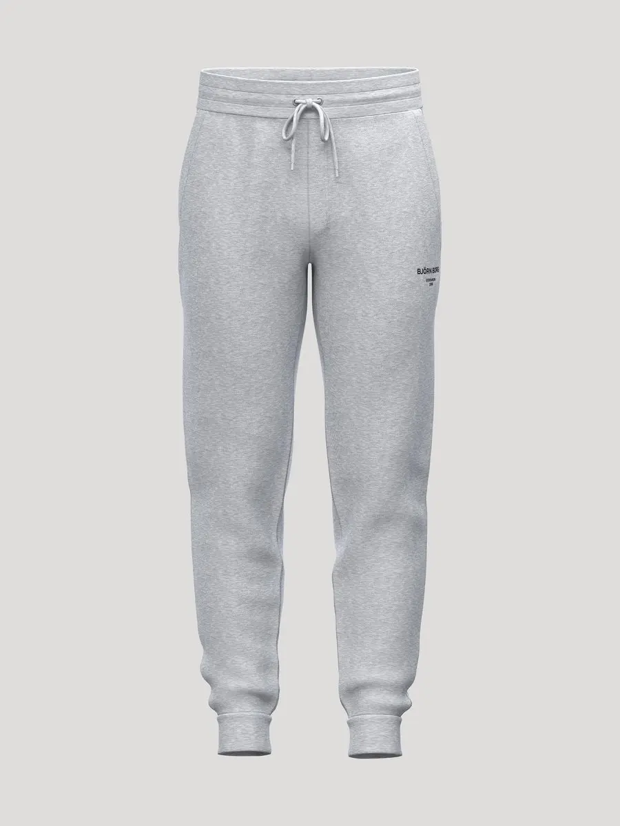 Björn Borg Essential 1 Joggingbroek Heren