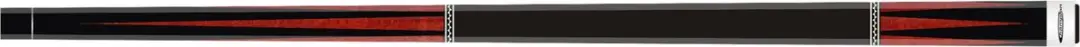 Champion Accurate Carambole Keu 12mm