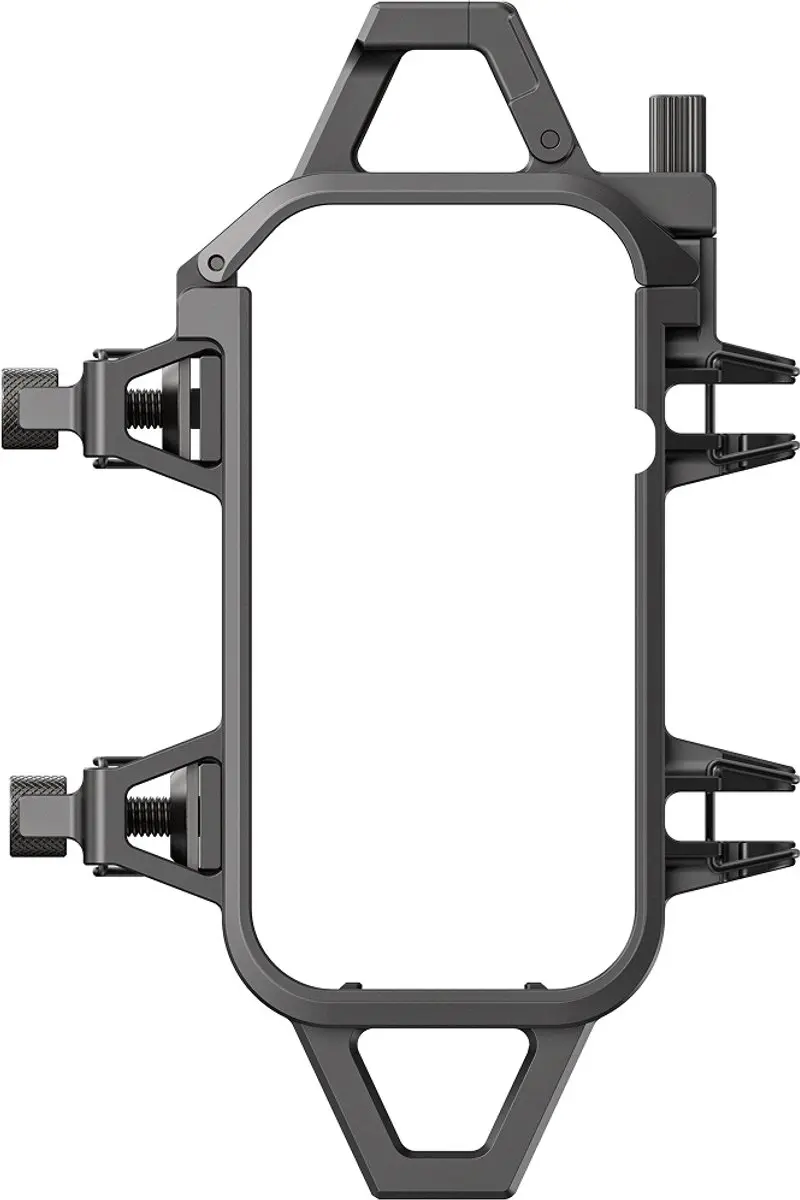 Insta360 X6 Water Sports Rope Mount