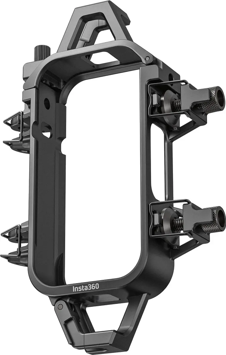 Insta360 X6 Water Sports Rope Mount