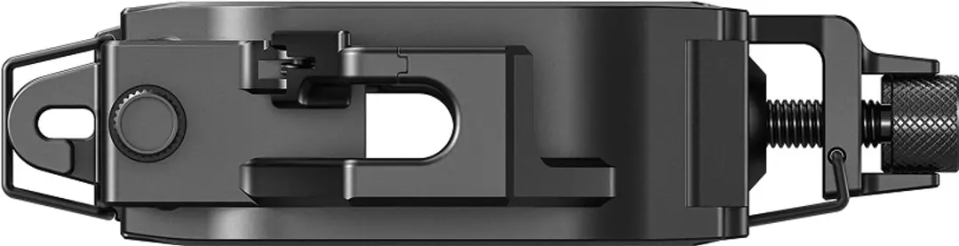 Insta360 X6 Water Sports Rope Mount