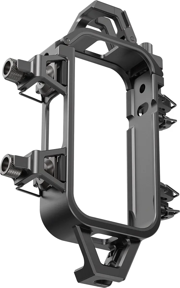 Insta360 X6 Water Sports Rope Mount