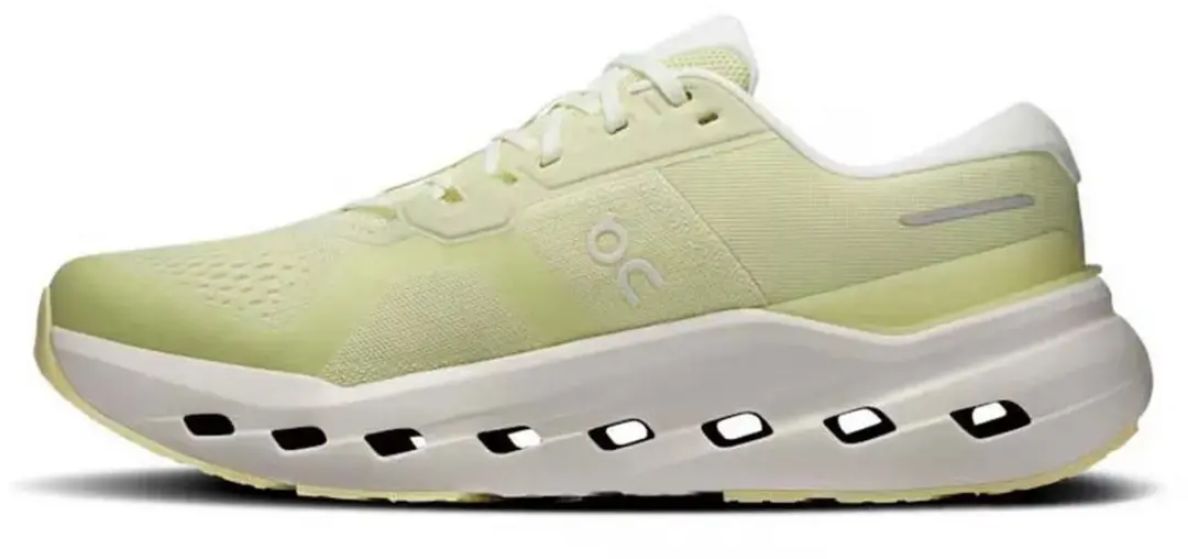 ON Running Cloudrunner 3 Hardloopschoenen - EU 43 - Beige